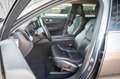 Volvo XC60 T5 Aut.8 Momentum | Adaptieve LED koplampen | Trek Gris - thumbnail 10