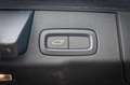 Volvo XC60 T5 Aut.8 Momentum | Adaptieve LED koplampen | Trek Gris - thumbnail 8