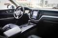 Volvo XC60 T5 Aut.8 Momentum | Adaptieve LED koplampen | Trek Gris - thumbnail 15
