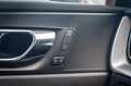 Volvo XC60 T5 Aut.8 Momentum | Adaptieve LED koplampen | Trek Gris - thumbnail 22