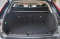 Volvo XC60 T5 Aut.8 Momentum | Adaptieve LED koplampen | Trek Gris - thumbnail 6
