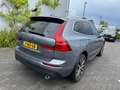 Volvo XC60 2.0 T5 Momentum Grijs - thumbnail 6