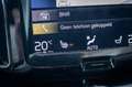 Volvo XC60 T5 Aut.8 Momentum | Adaptieve LED koplampen | Trek Gris - thumbnail 19