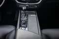 Volvo XC60 T5 Aut.8 Momentum | Adaptieve LED koplampen | Trek Gris - thumbnail 21