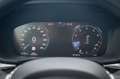 Volvo XC60 T5 Aut.8 Momentum | Adaptieve LED koplampen | Trek Gris - thumbnail 16