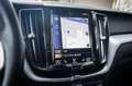 Volvo XC60 T5 Aut.8 Momentum | Adaptieve LED koplampen | Trek Gris - thumbnail 17
