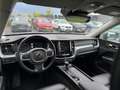 Volvo XC60 2.0 T5 Momentum Grijs - thumbnail 5