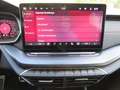 Skoda Octavia Combi 2.0 TSI DSG RS AHK Panorama NAVI Bianco - thumbnail 14
