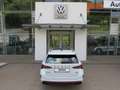 Skoda Octavia Combi 2.0 TSI DSG RS AHK Panorama NAVI Bianco - thumbnail 7
