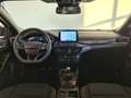 Ford Focus Wagon 1.5 EcoBoost 182pk ST-Line Business PANO LMV Grijs - thumbnail 4