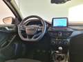 Ford Focus Wagon 1.5 EcoBoost 182pk ST-Line Business PANO LMV Grijs - thumbnail 14