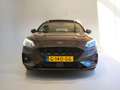 Ford Focus Wagon 1.5 EcoBoost 182pk ST-Line Business PANO LMV Grijs - thumbnail 10