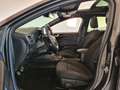 Ford Focus Wagon 1.5 EcoBoost 182pk ST-Line Business PANO LMV Grijs - thumbnail 3