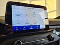 Ford Focus Wagon 1.5 EcoBoost 182pk ST-Line Business PANO LMV Grijs - thumbnail 28