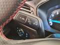 Ford Focus Wagon 1.5 EcoBoost 182pk ST-Line Business PANO LMV Grijs - thumbnail 21