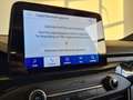 Ford Focus Wagon 1.5 EcoBoost 182pk ST-Line Business PANO LMV Grijs - thumbnail 26