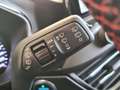 Ford Focus Wagon 1.5 EcoBoost 182pk ST-Line Business PANO LMV Grijs - thumbnail 22