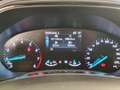 Ford Focus Wagon 1.5 EcoBoost 182pk ST-Line Business PANO LMV Grijs - thumbnail 18