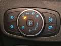 Ford Focus Wagon 1.5 EcoBoost 182pk ST-Line Business PANO LMV Grijs - thumbnail 17