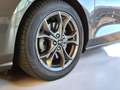 Ford Focus Wagon 1.5 EcoBoost 182pk ST-Line Business PANO LMV Grijs - thumbnail 12