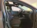 Ford Focus Wagon 1.5 EcoBoost 182pk ST-Line Business PANO LMV Grijs - thumbnail 7