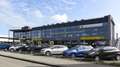 Ford Focus Wagon 1.5 EcoBoost 182pk ST-Line Business PANO LMV Grijs - thumbnail 32