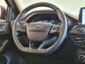 Ford Focus Wagon 1.5 EcoBoost 182pk ST-Line Business PANO LMV Grijs - thumbnail 15