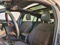 Ford Focus Wagon 1.5 EcoBoost 182pk ST-Line Business PANO LMV Grijs - thumbnail 9