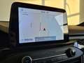 Ford Focus Wagon 1.5 EcoBoost 182pk ST-Line Business PANO LMV Grijs - thumbnail 23