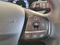Ford Focus Wagon 1.5 EcoBoost 182pk ST-Line Business PANO LMV Grijs - thumbnail 20