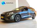 Ford Focus Wagon 1.5 EcoBoost 182pk ST-Line Business PANO LMV Grijs - thumbnail 31