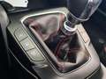 Ford Focus Wagon 1.5 EcoBoost 182pk ST-Line Business PANO LMV Grijs - thumbnail 30