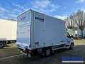 Renault Master Bakwagen met laadklep 20 m3 Blanc - thumbnail 4