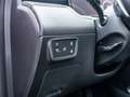 Hyundai TUCSON 1.6 T-GDI Plug-in Hybrid Trend 4WD ACC Rot - thumbnail 15