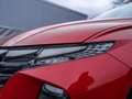 Hyundai TUCSON 1.6 T-GDI Plug-in Hybrid Trend 4WD ACC Rojo - thumbnail 22