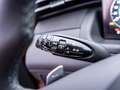 Hyundai TUCSON 1.6 T-GDI Plug-in Hybrid Trend 4WD ACC Rojo - thumbnail 13