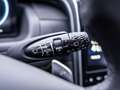Hyundai TUCSON 1.6 T-GDI Plug-in Hybrid Trend 4WD ACC Rot - thumbnail 14