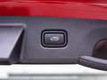 Hyundai TUCSON 1.6 T-GDI Plug-in Hybrid Trend 4WD ACC Rojo - thumbnail 20
