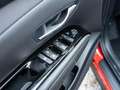 Hyundai TUCSON 1.6 T-GDI Plug-in Hybrid Trend 4WD ACC Rot - thumbnail 18