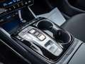 Hyundai TUCSON 1.6 T-GDI Plug-in Hybrid Trend 4WD ACC Rot - thumbnail 9
