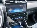 Hyundai TUCSON 1.6 T-GDI Plug-in Hybrid Trend 4WD ACC Rot - thumbnail 8