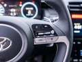 Hyundai TUCSON 1.6 T-GDI Plug-in Hybrid Trend 4WD ACC Rojo - thumbnail 12