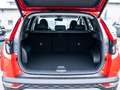 Hyundai TUCSON 1.6 T-GDI Plug-in Hybrid Trend 4WD ACC Rojo - thumbnail 19