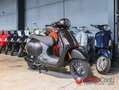Vespa GTS 310 Zwart - thumbnail 3