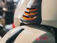 Vespa GTS 310 Zwart - thumbnail 10