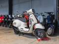 Vespa GTS 310 Zwart - thumbnail 1