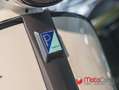 Vespa GTS 310 Zwart - thumbnail 11