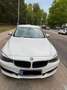 BMW 318 318d Gran Turismo Weiß - thumbnail 1