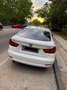 BMW 318 318d Gran Turismo Weiß - thumbnail 4
