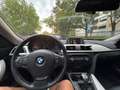 BMW 318 318d Gran Turismo Weiß - thumbnail 5